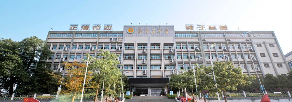 攀枝花市第十五中学校多维推进 “全民国家安全教育 走深走实十周年”主题教育活动
