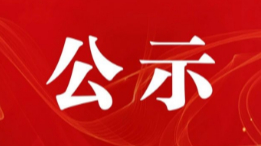 攀枝花市第十五中学校关于推选 2024 年攀枝花市德育工作先进单位和先进个人 有关事项的公示